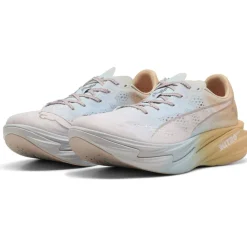 Deviate Nitro Elite 4 RC Damen Laufschuhe