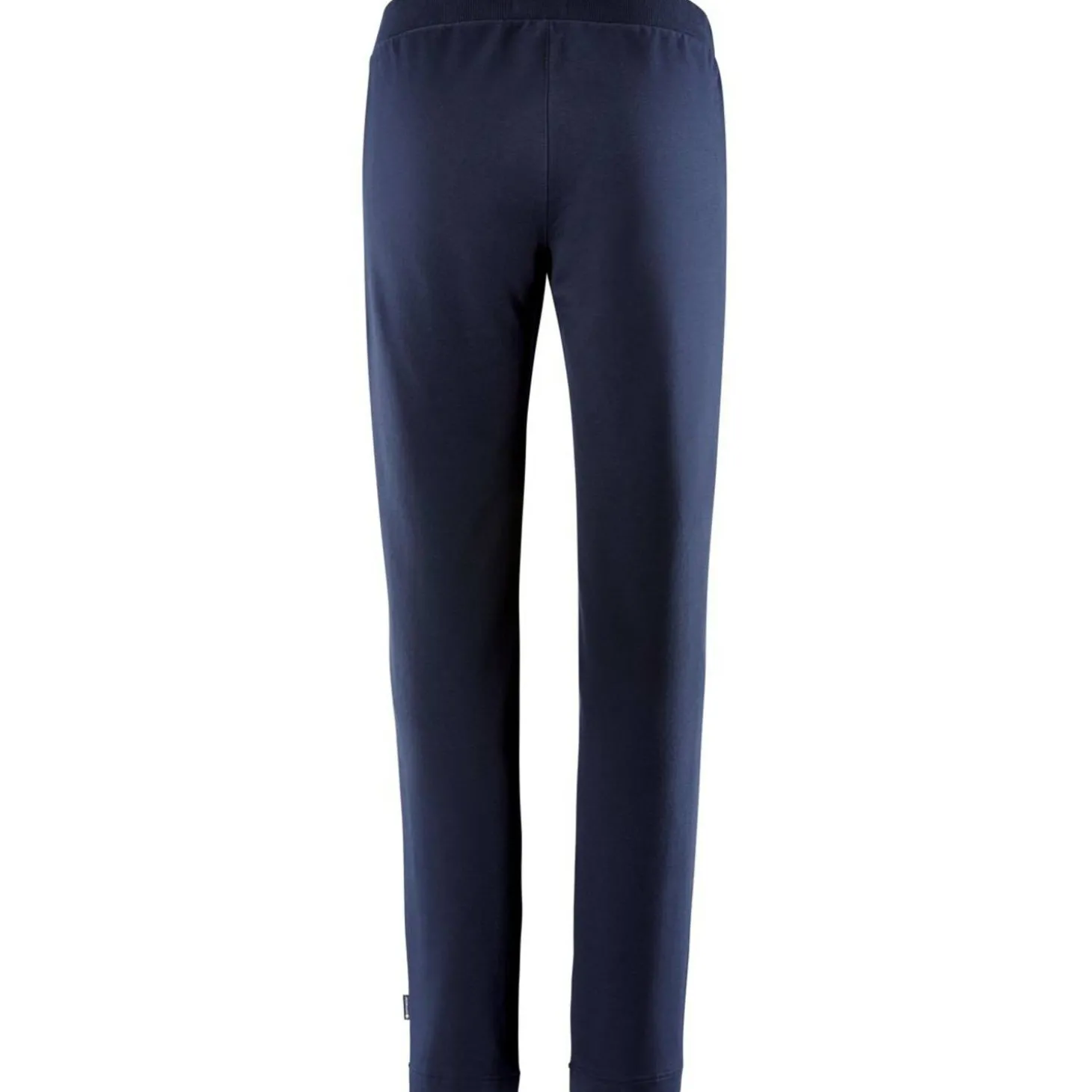 Devon Damen Hose