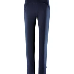 Devon Damen Hose