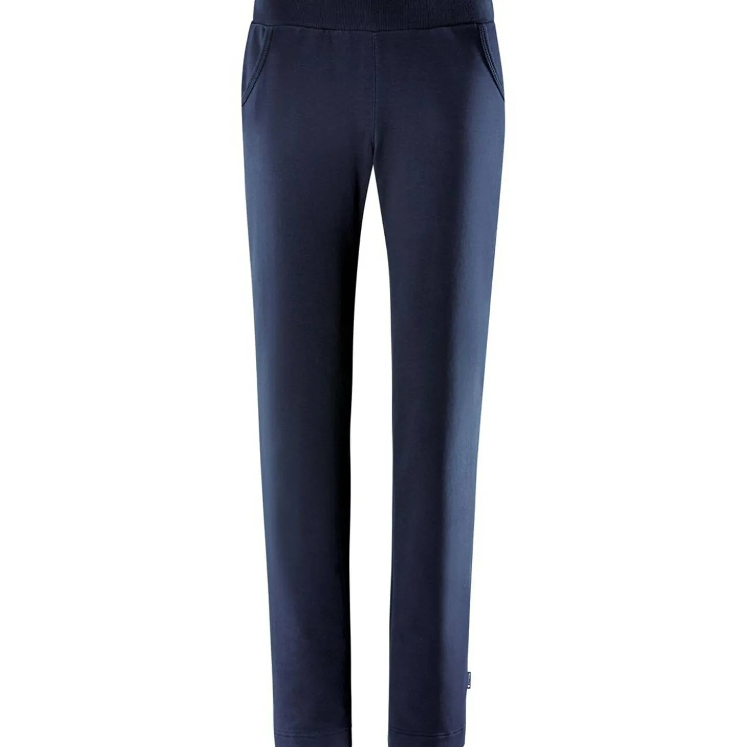 Devon Damen Hose
