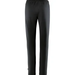 Devon Damen Hose