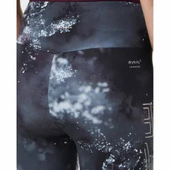 Devrie Damen Tights