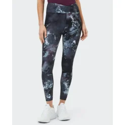 Devrie Damen Tights