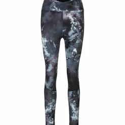 Devrie Damen Tights