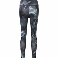 Devrie Damen Tights