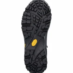 Dhenieb Trekking waterproof Damen Trekking-Halbschuhe