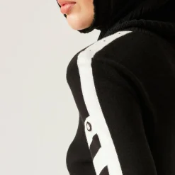 Diamant Damen Pullover