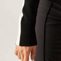 Diamant Damen Pullover