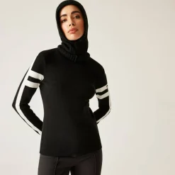 Diamant Damen Pullover