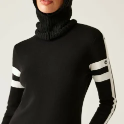 Diamant Damen Pullover