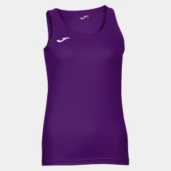 Diana Damen Shirt