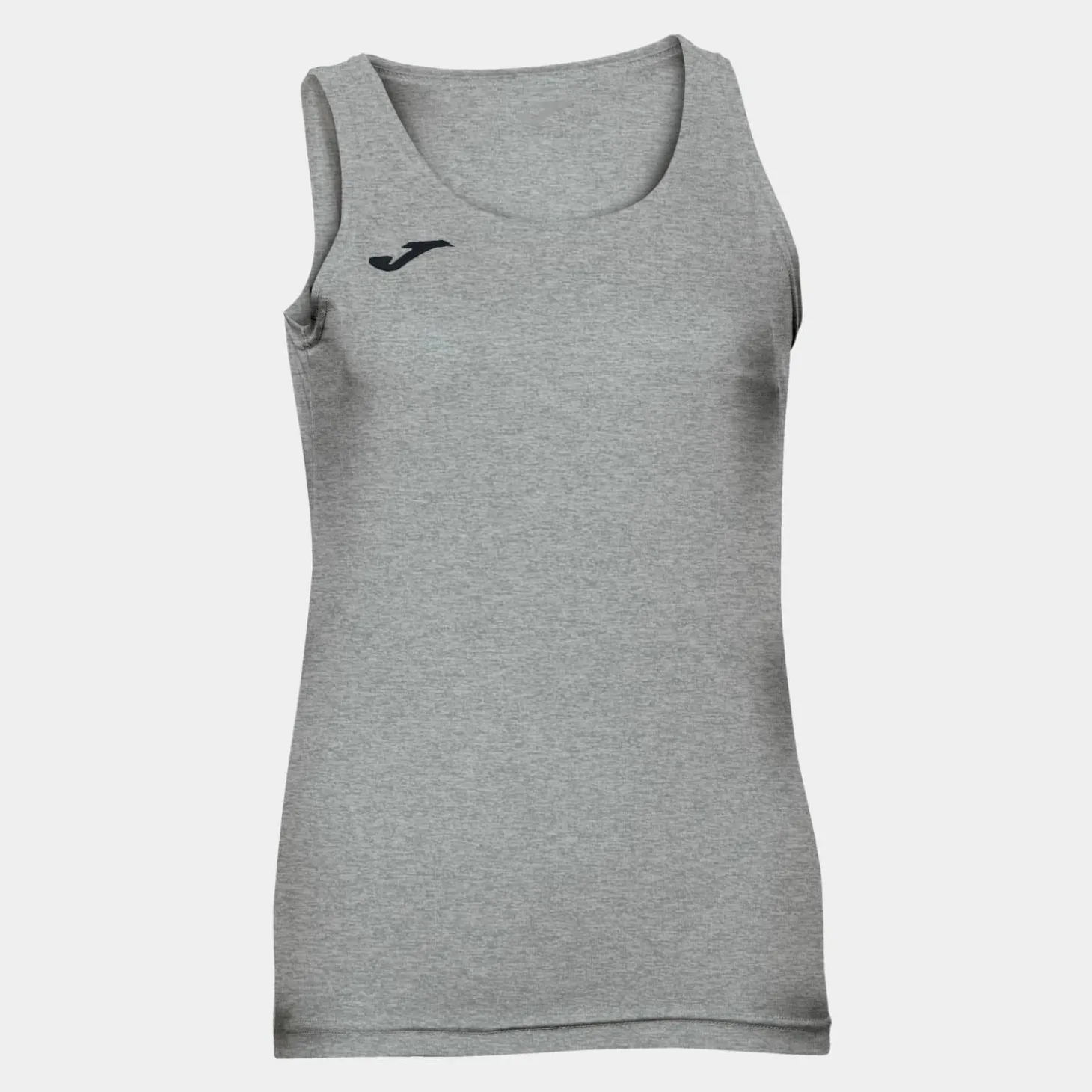 Diana Damen Shirt