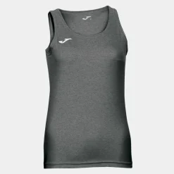 Diana Damen Shirt