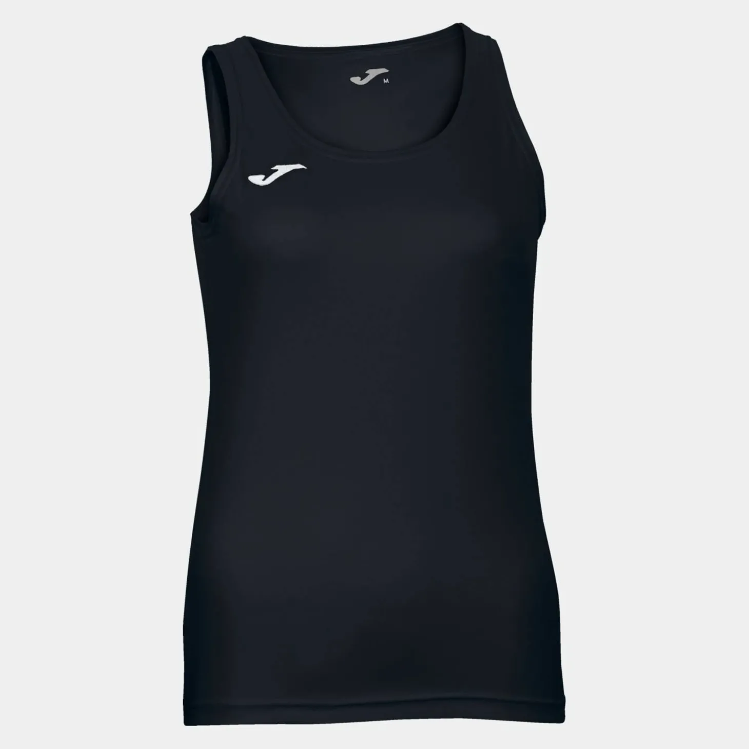 Diana Damen Shirt