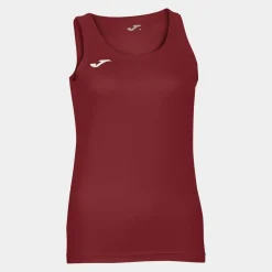 Diana Damen Shirt