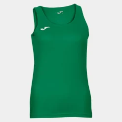 Diana Damen Shirt