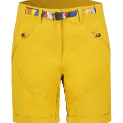 Dieppe Damen Shorts