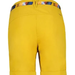 Dieppe Damen Shorts