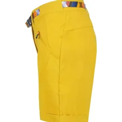 Dieppe Damen Shorts