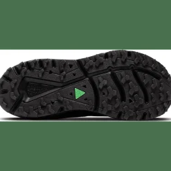 Divide 5 GTX Damen Trailrunningschuhe