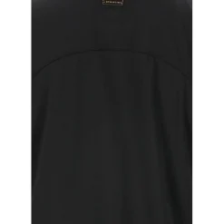 Doja Damen Top