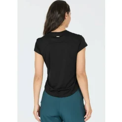 Doja Damen Top