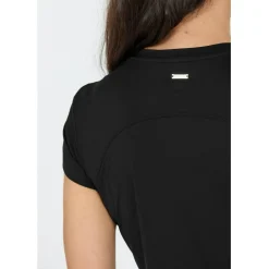 Doja Damen Top