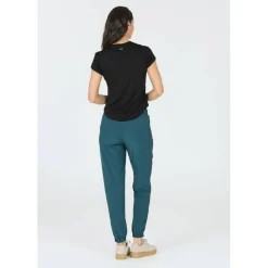 Doja Damen Top