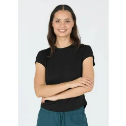Doja Damen Top