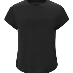 Doja Damen Top
