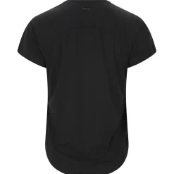 Doja Damen Top