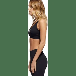 Don't Rest Alphaskin Sport-BH Damen Sport-BH