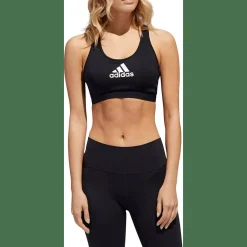 Don't Rest Alphaskin Sport-BH Damen Sport-BH