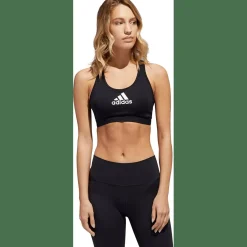 Don't Rest Alphaskin Sport-BH Damen Sport-BH
