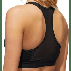 Don't Rest Alphaskin Sport-BH Damen Sport-BH