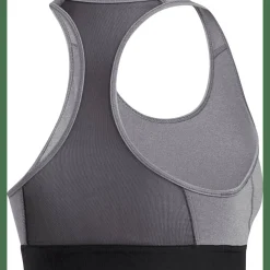 Don't Rest Alphaskin Sport-BH Damen Sport-BH