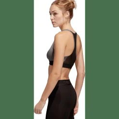 Don't Rest Alphaskin Sport-BH Damen Sport-BH