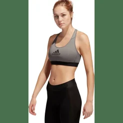 Don't Rest Alphaskin Sport-BH Damen Sport-BH