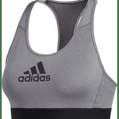 Don't Rest Alphaskin Sport-BH Damen Sport-BH