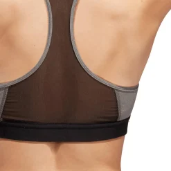 Don't Rest Alphaskin Sport-BH Damen Sport-BH