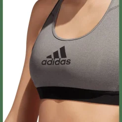 Don't Rest Alphaskin Sport-BH Damen Sport-BH
