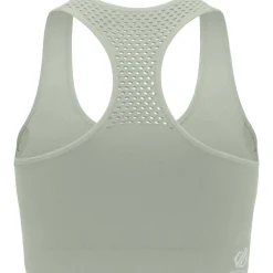 DontSweatItII Damen Bustier
