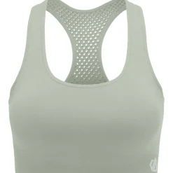 DontSweatItII Damen Bustier