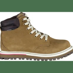 Dorado Lifestyle Shoes waterproof Damen Laufschuhe