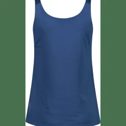 Double Top Damen T-Shirt