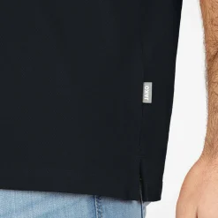 Doubletex Damen Poloshirt