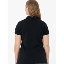 Doubletex Damen Poloshirt