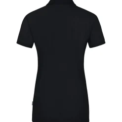 Doubletex Damen Poloshirt
