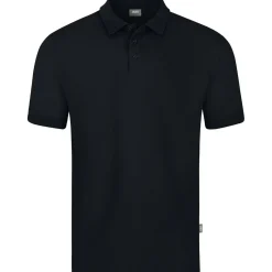 Doubletex Damen Poloshirt