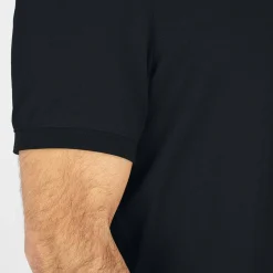 Doubletex Damen Poloshirt